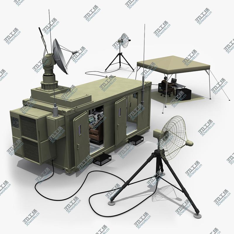 images/goods_img/202104023/UAV Mobile Ground Control Station/1.jpg